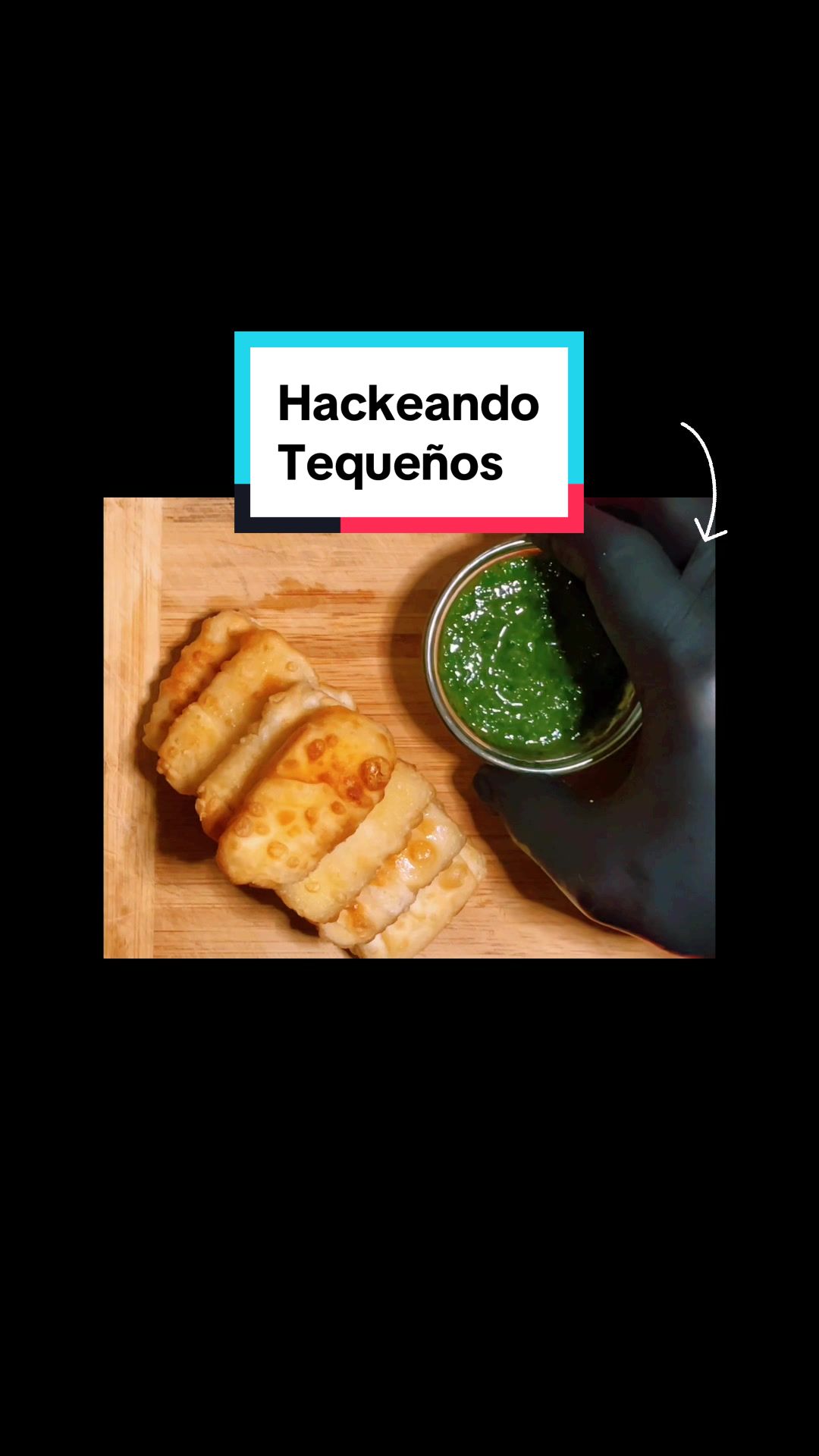 @nicolasredabu