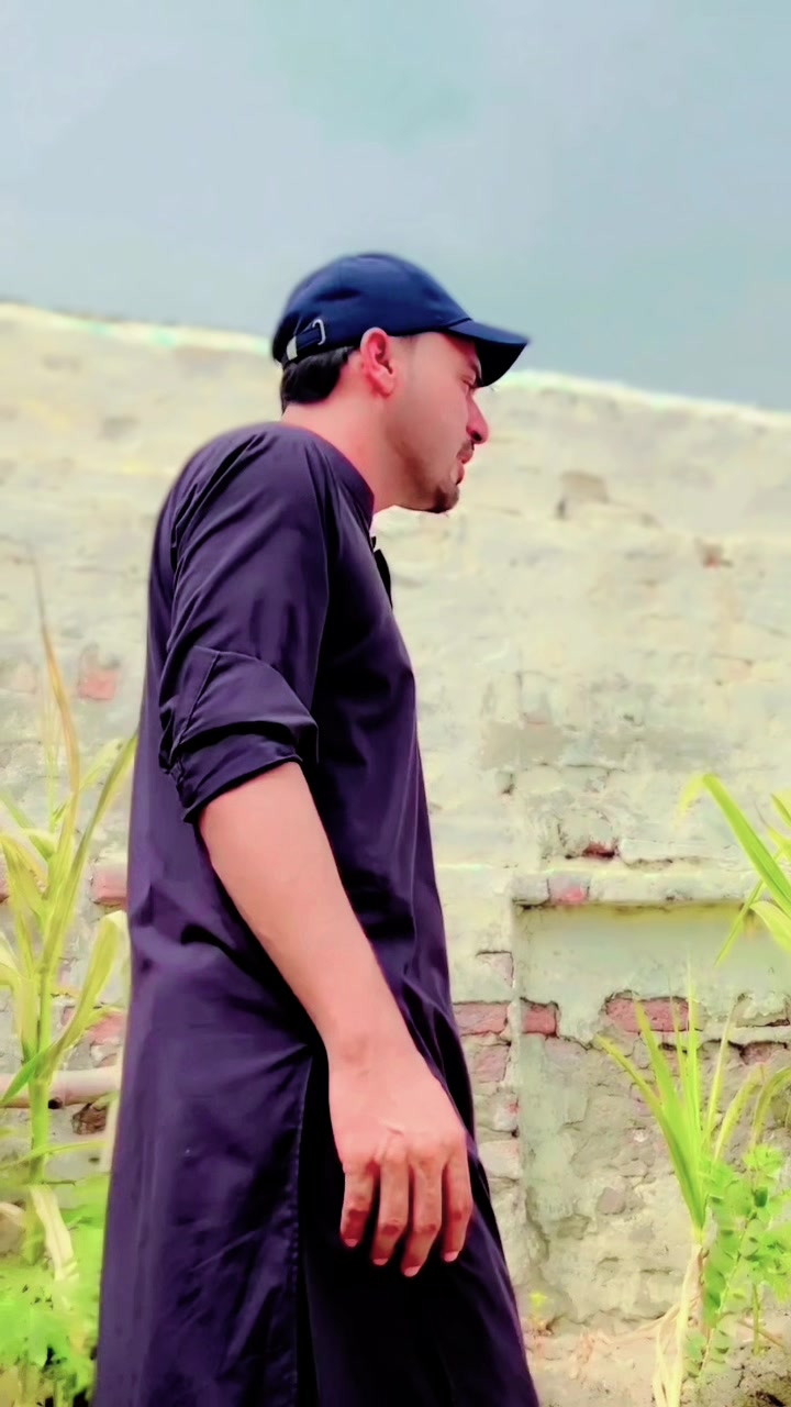 @chota Khan🔥🔥