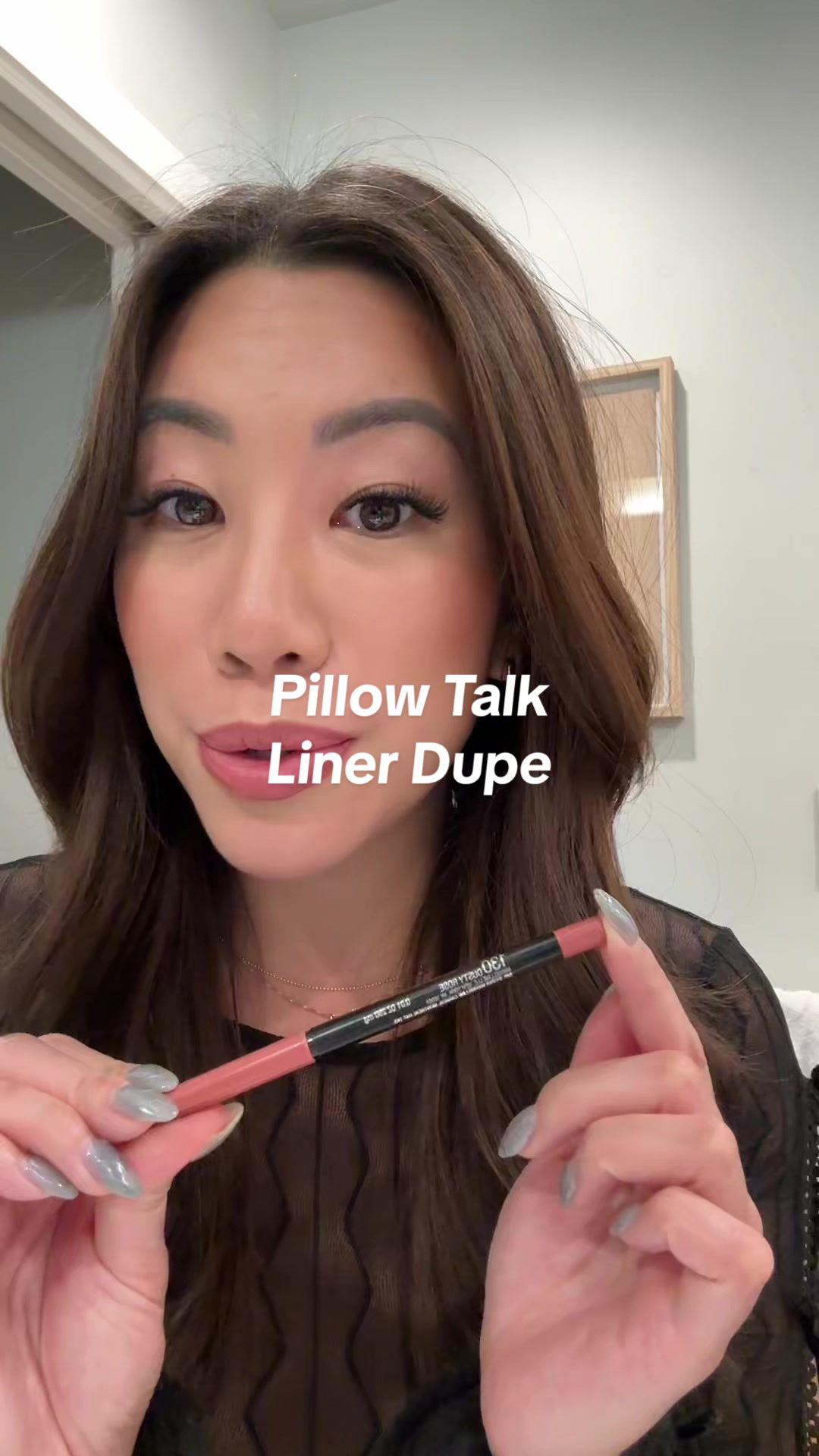 @Andrea Ng
