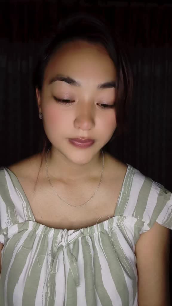 @𝓢𝓪𝓫𝓾 ♡
