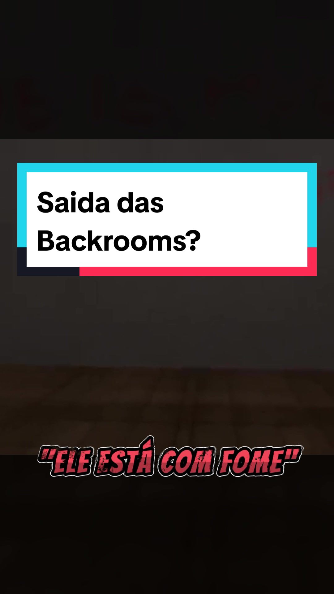 @C-Moon