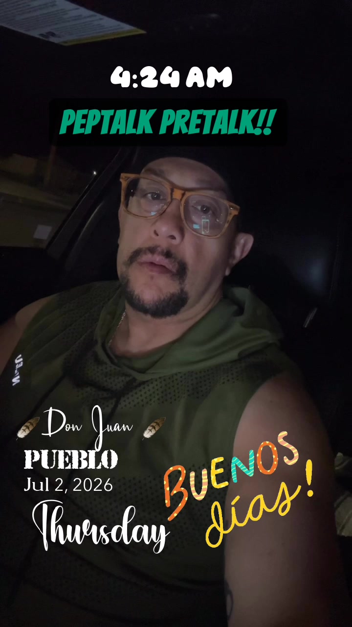 @🌹Donjuan🌹
