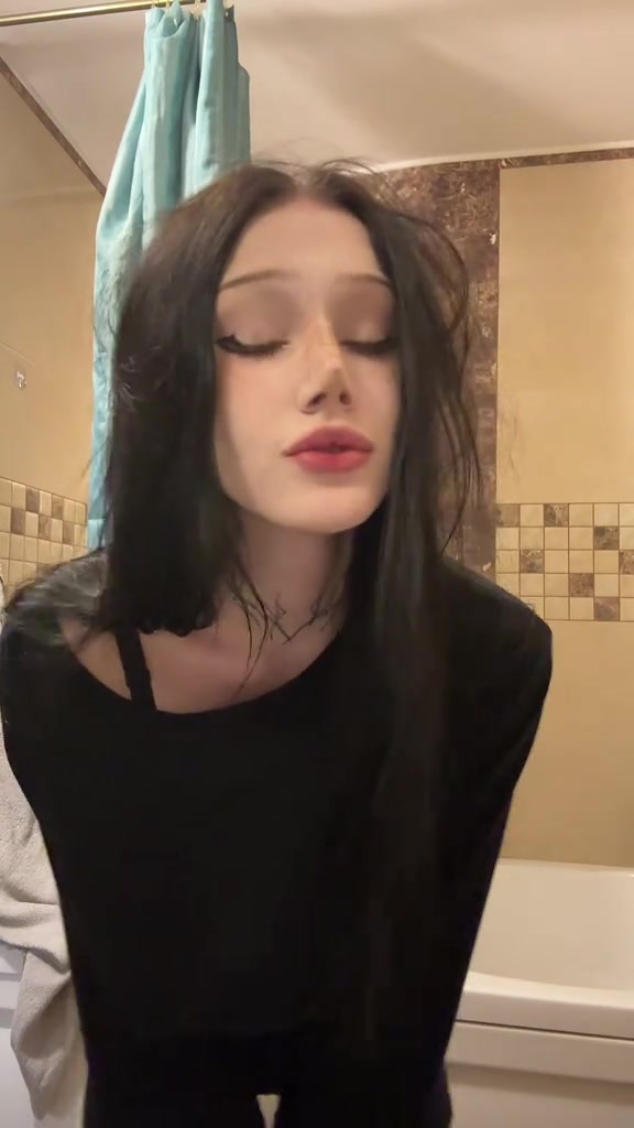 @сашка