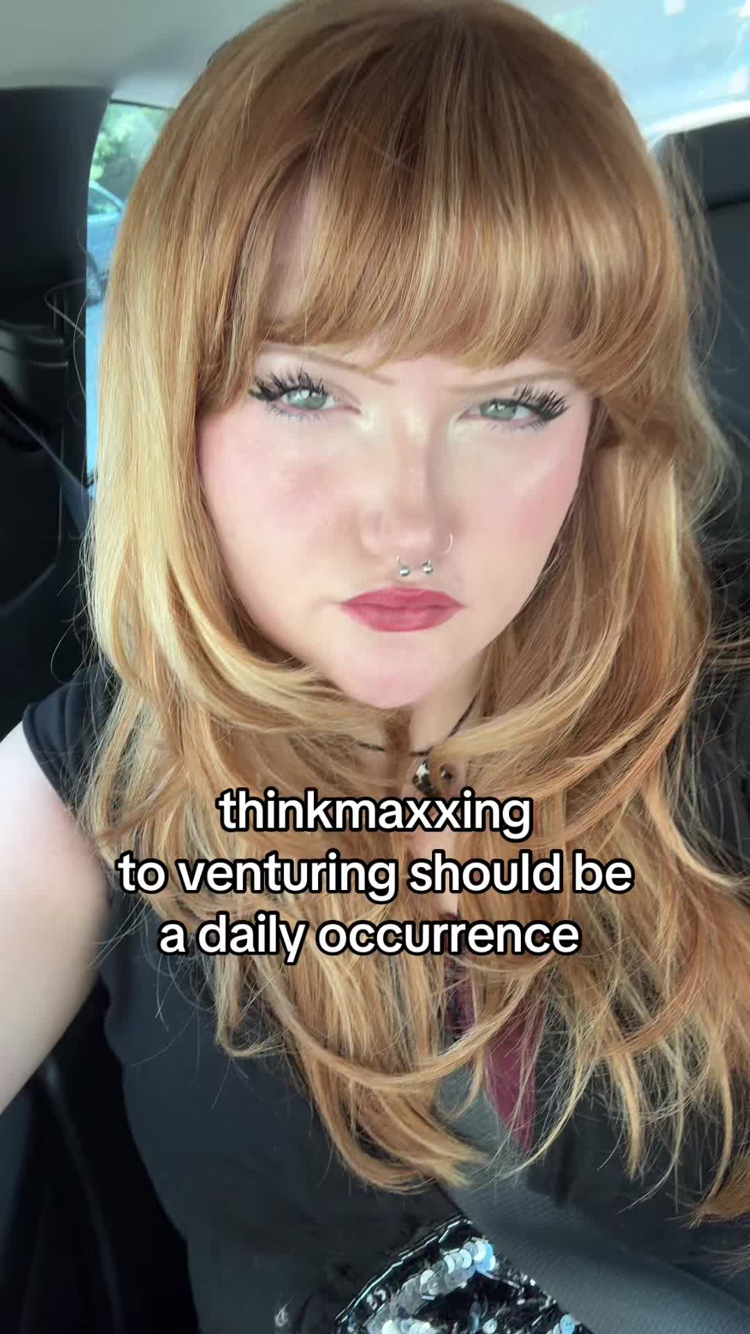 @anna