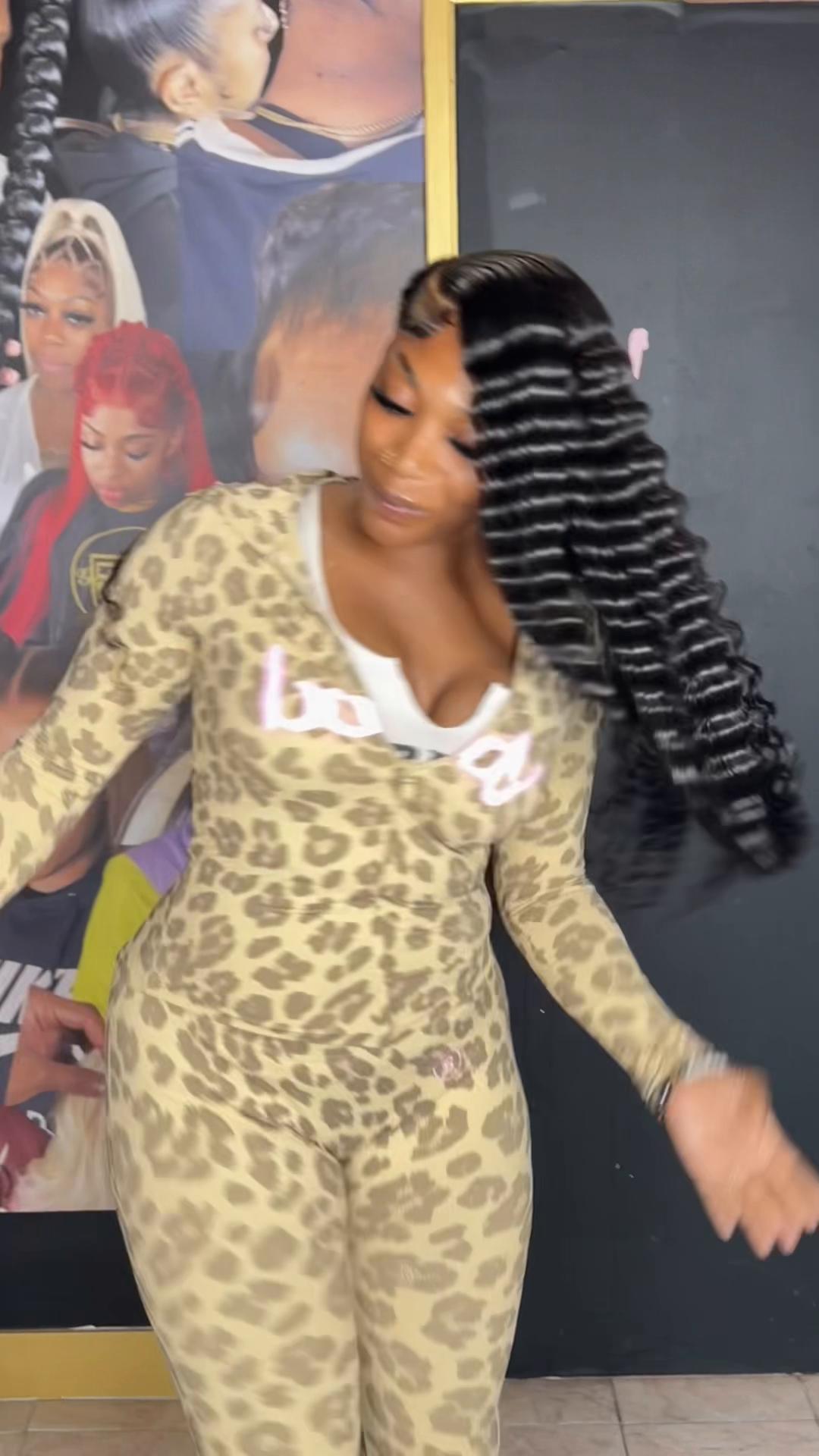@ejgothandz