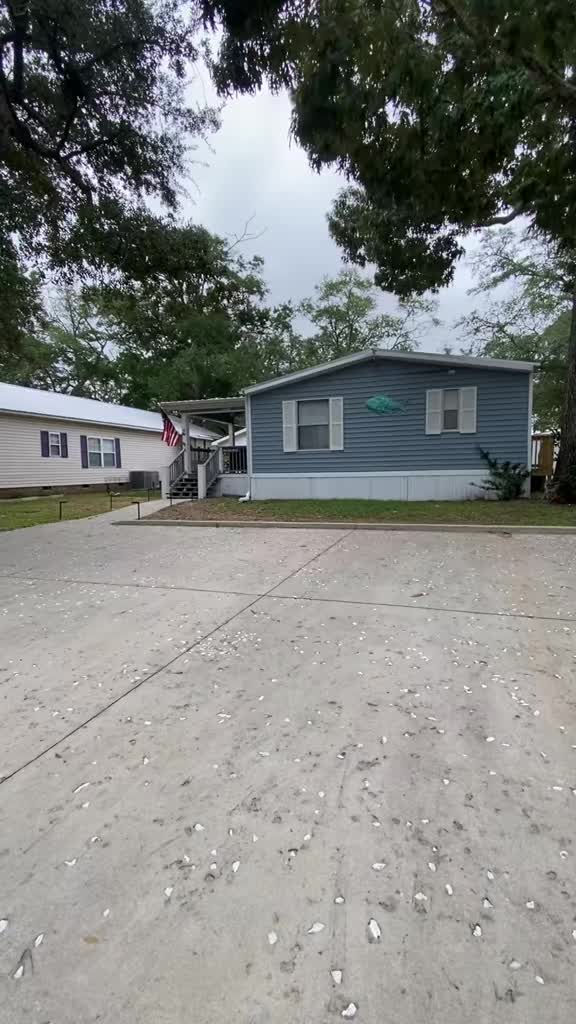 @Richeson Properties LLC.