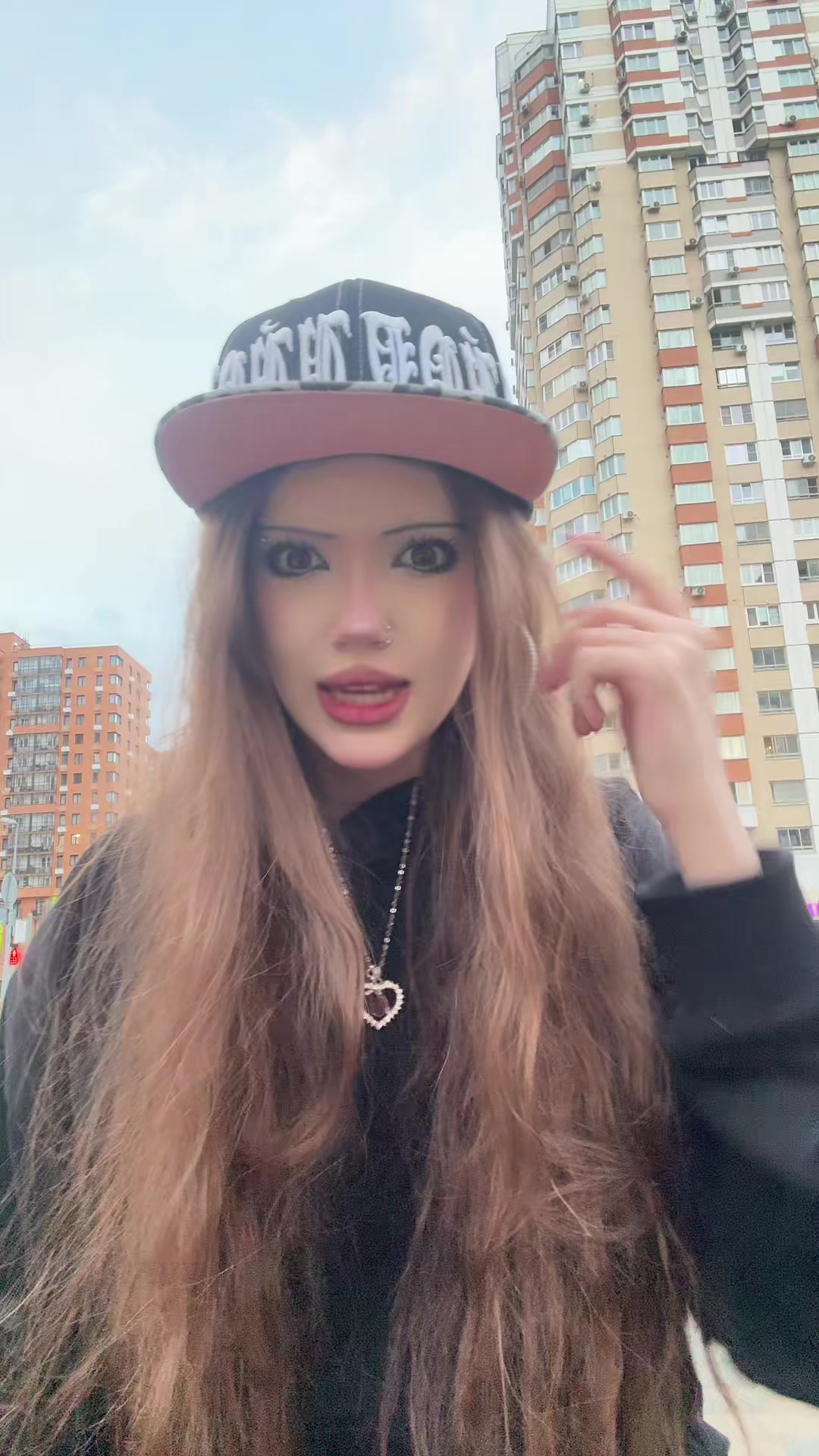 @🖤принцесска🖤