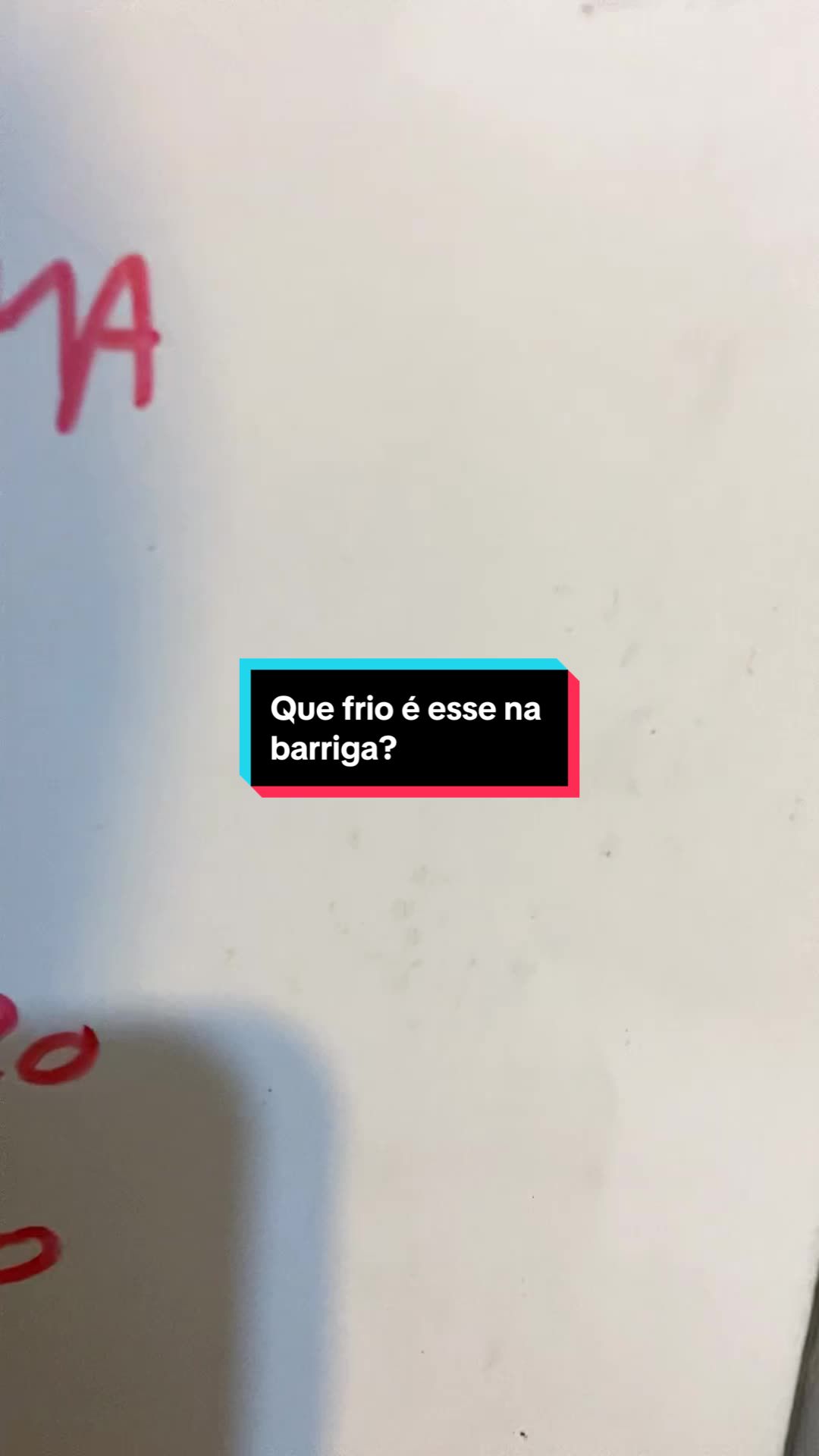 @Marcos Alcantara