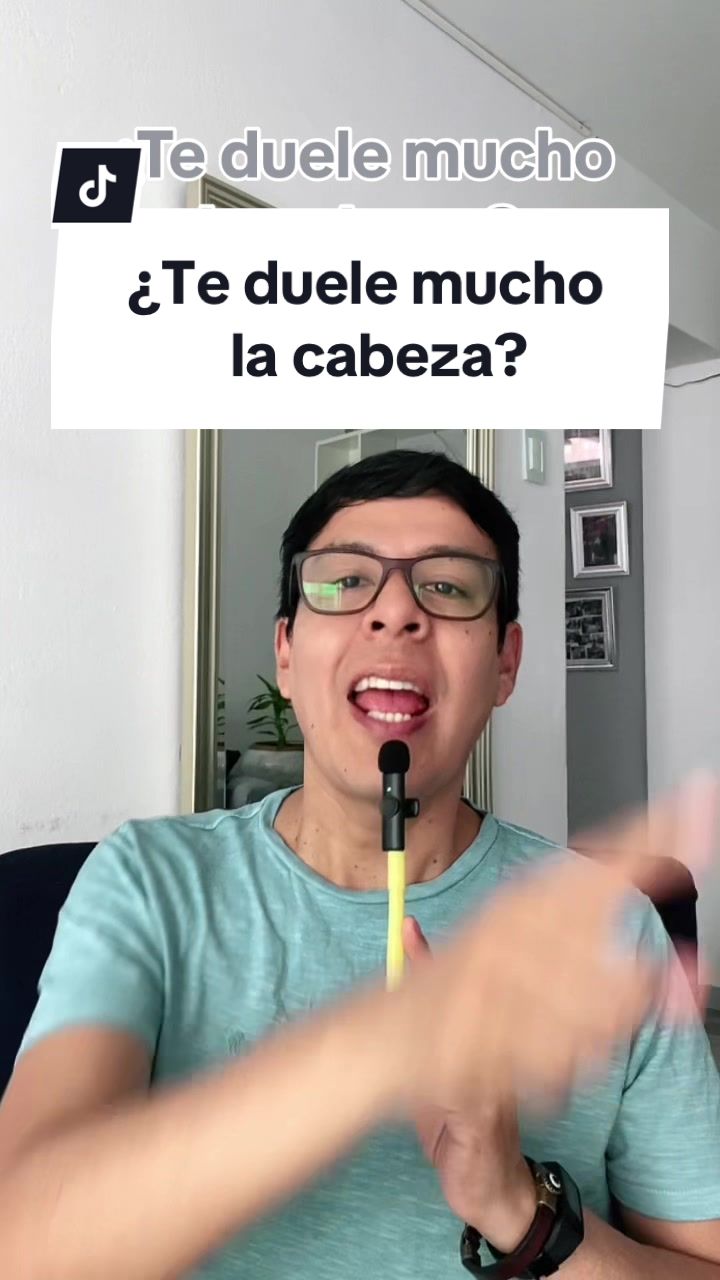 @SOY.BIOMAGNETISMO