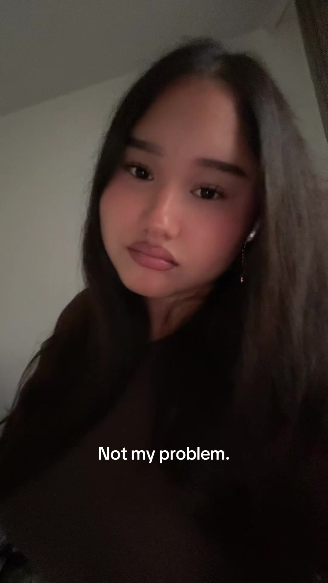@Sa8ar.05