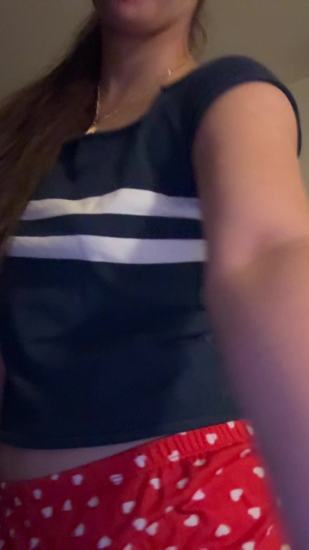 @_mhissyssippi