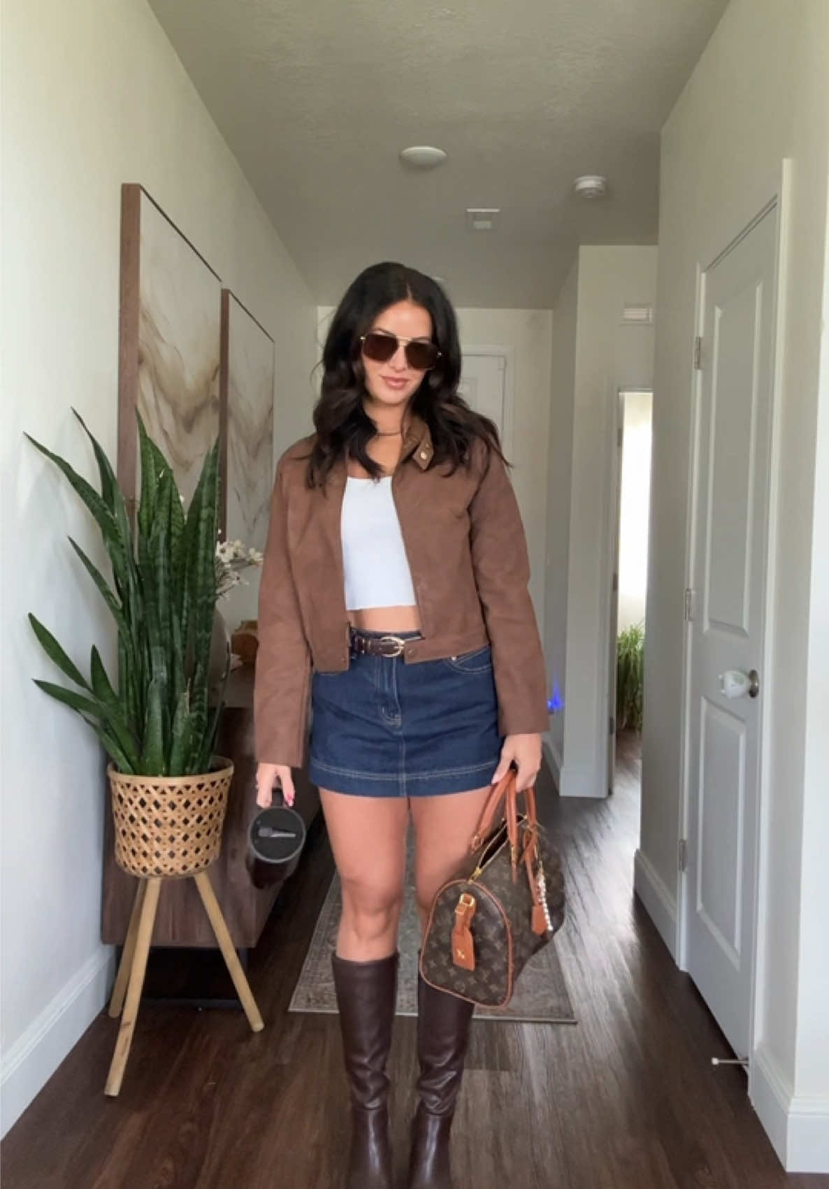 @theecollierfamily