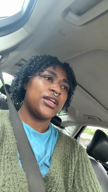 @officialfaithjohnson