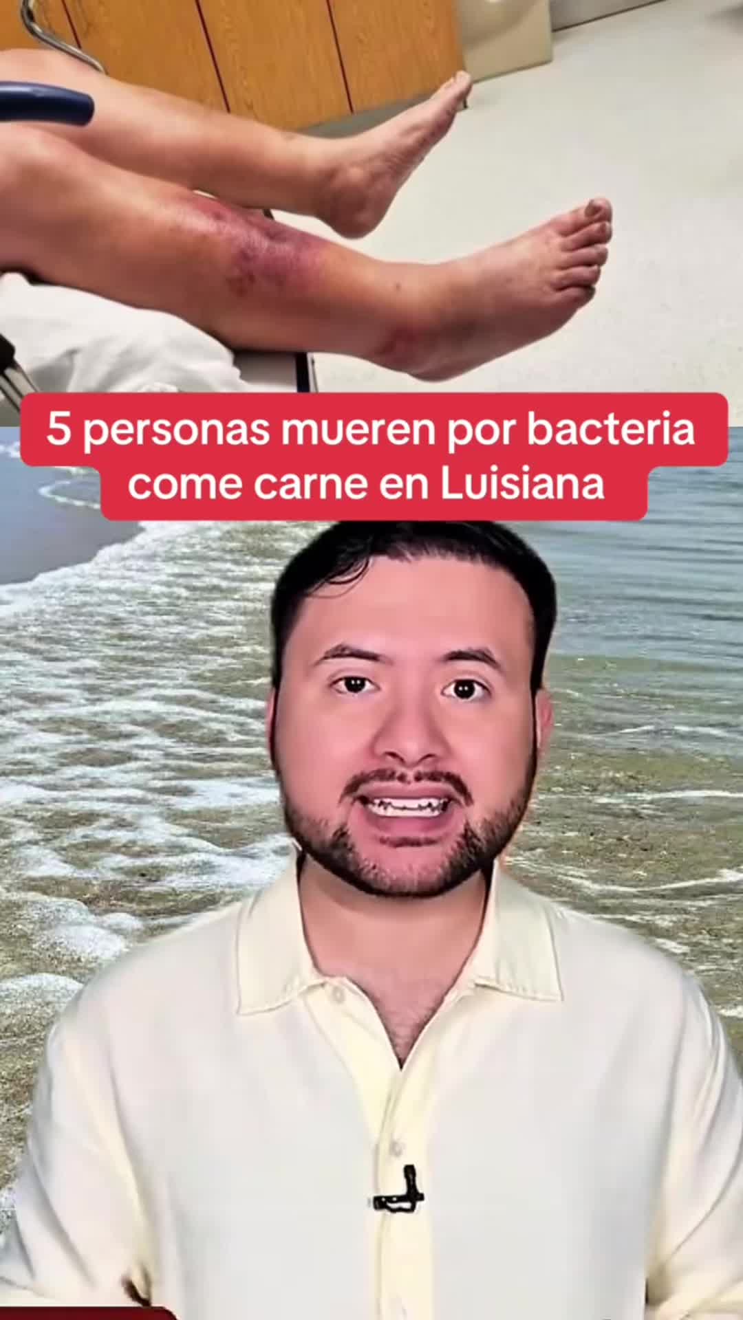 @noticiasdehoustontx