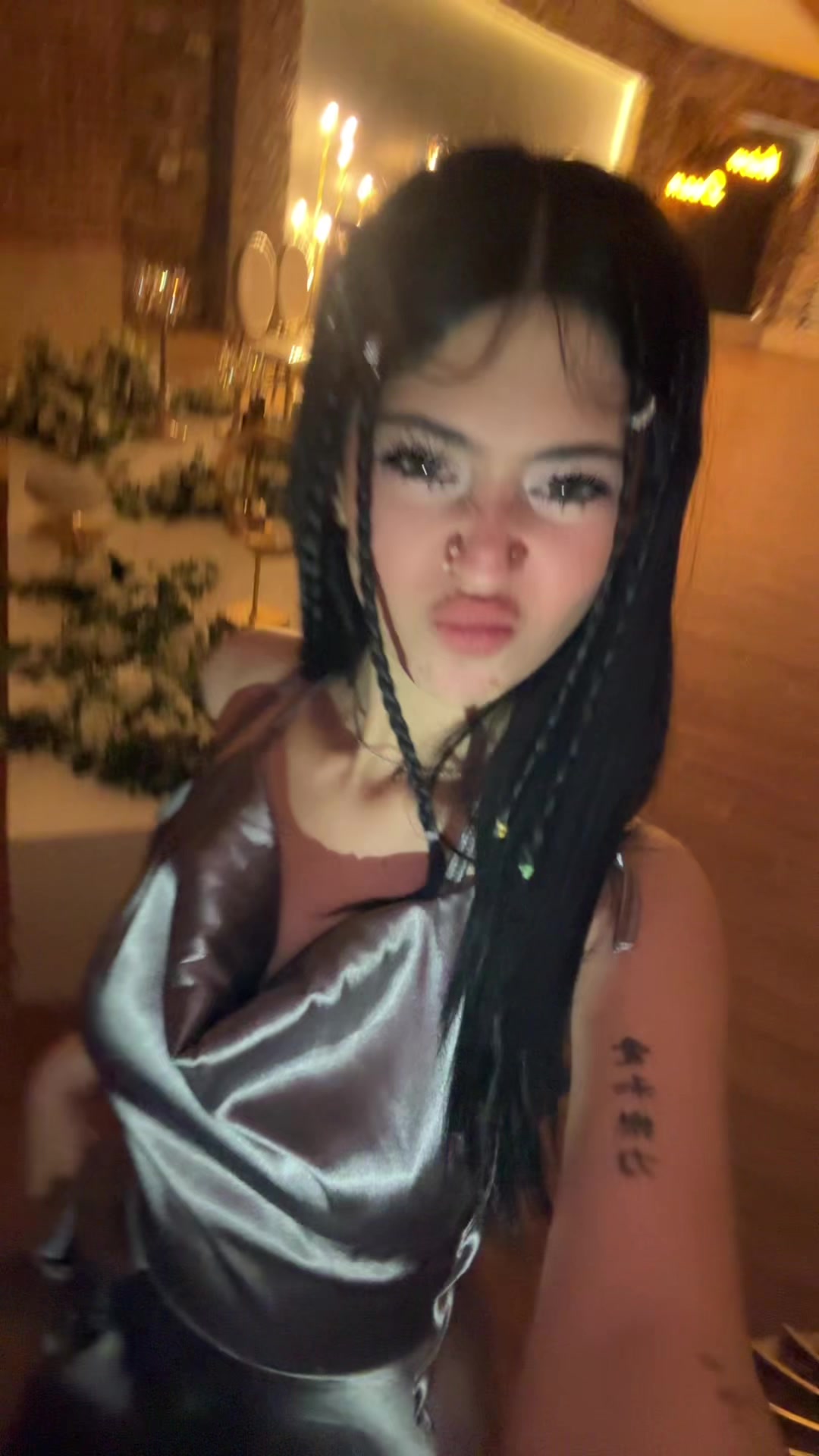 @ROKHSARE