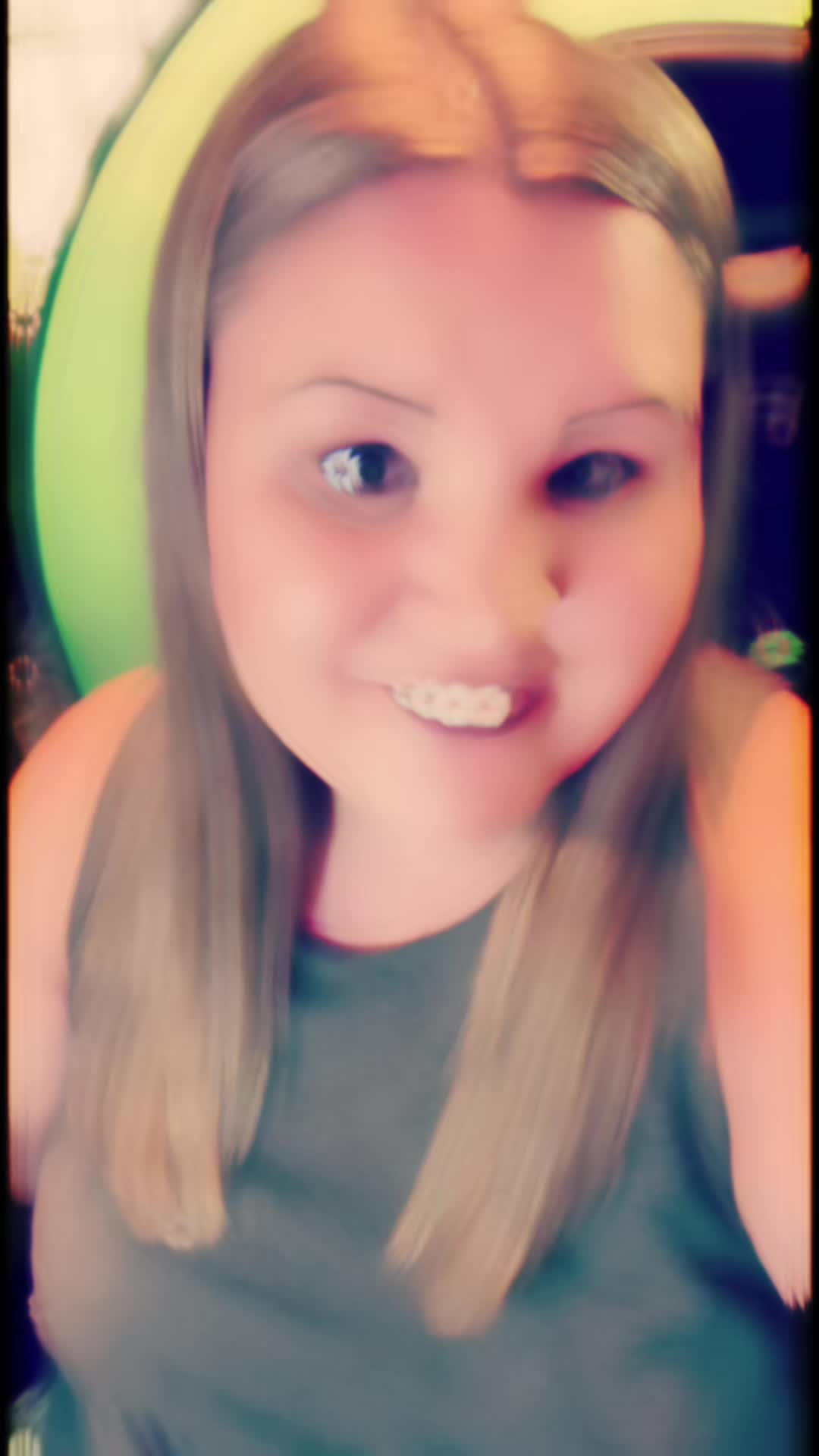 @sara.smiles