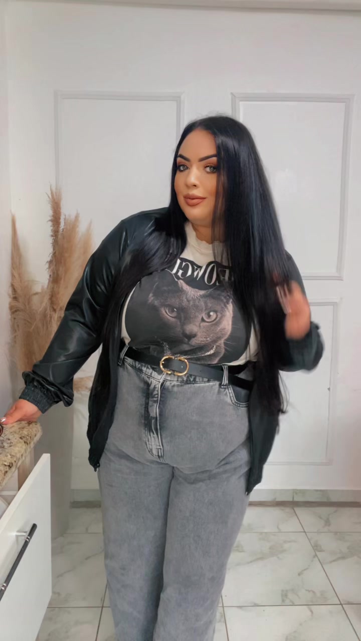 @bahfernandesveroneze