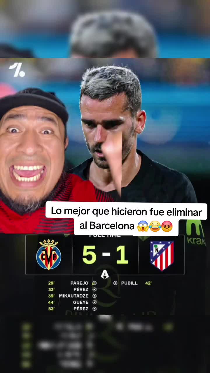 @Tiktokerochapin