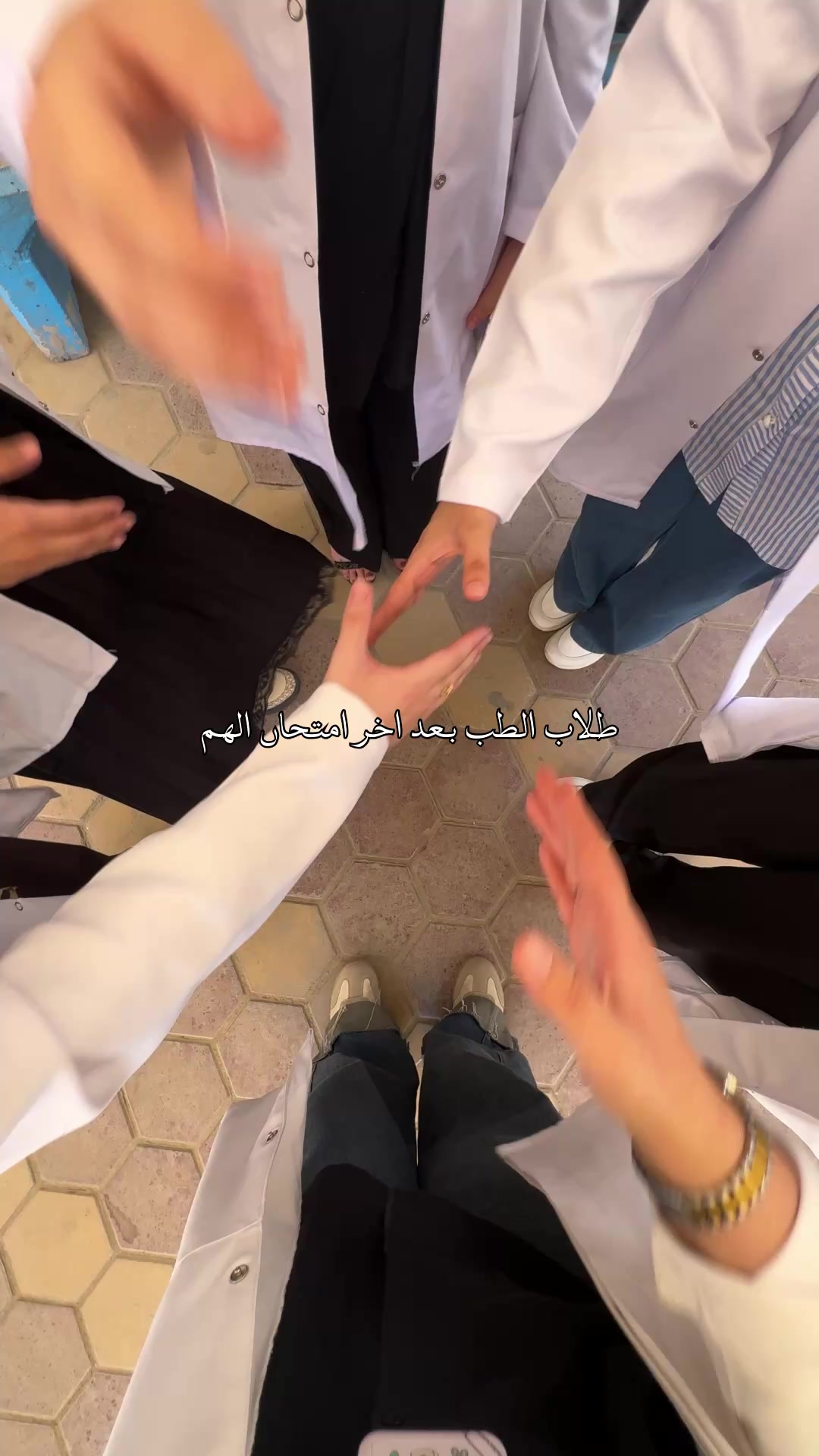 @𝗦𝗮𝗳𝗮 𝗸𝗮𝗿𝗲𝗲𝗺