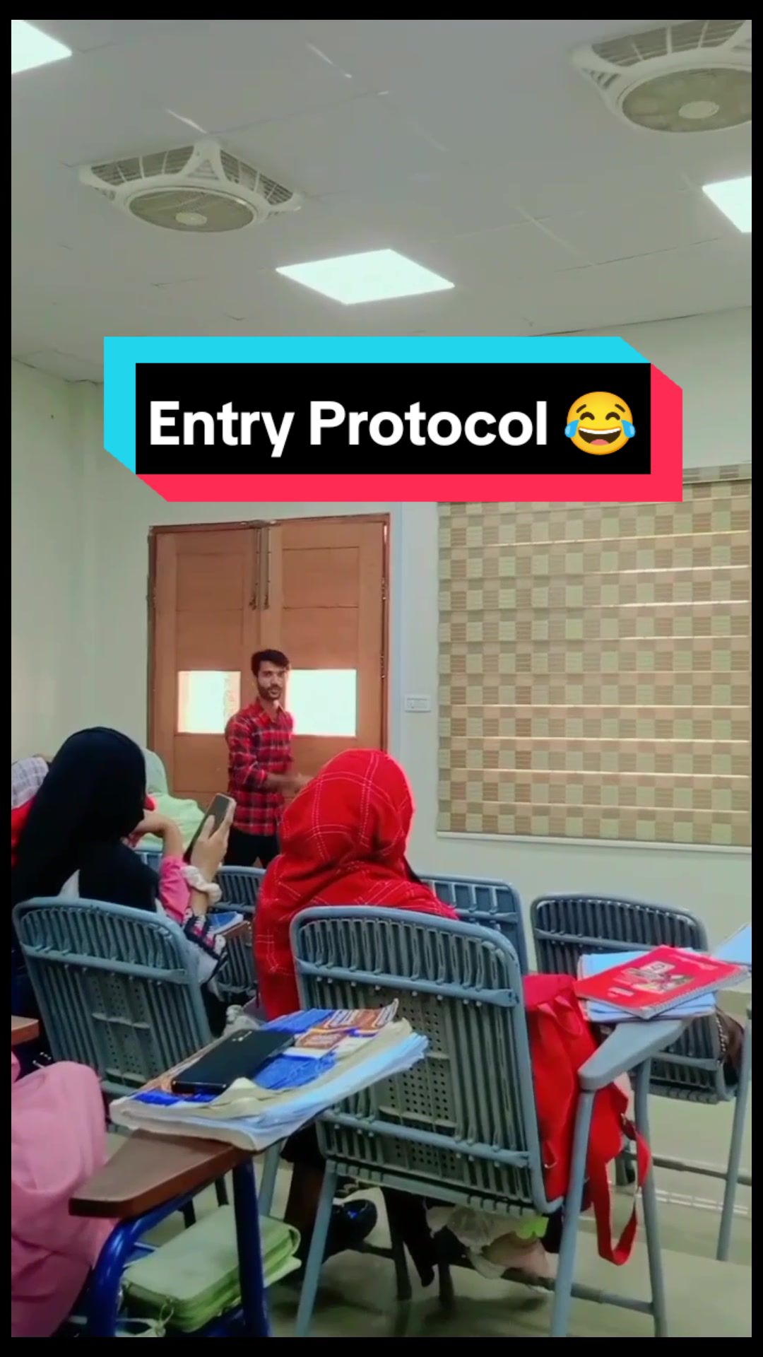 @FarooqAhmad_iubian