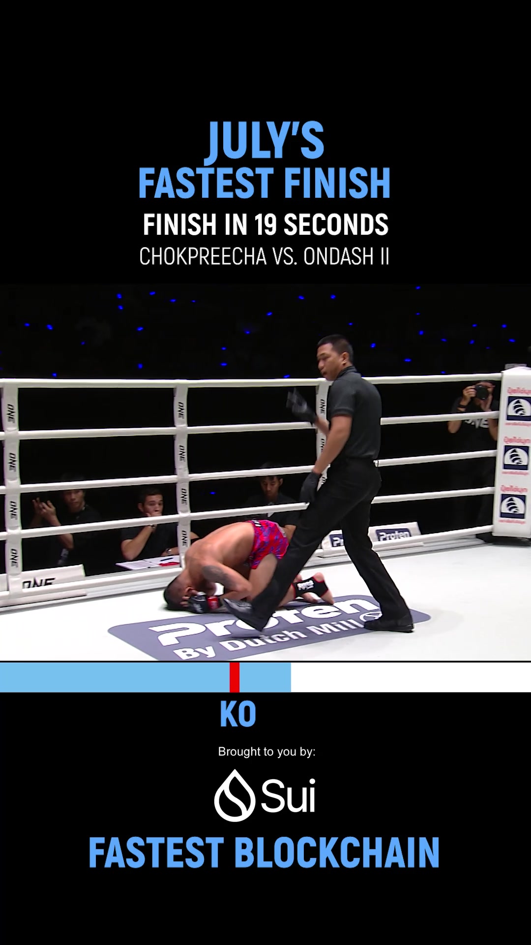 @ONE Championship