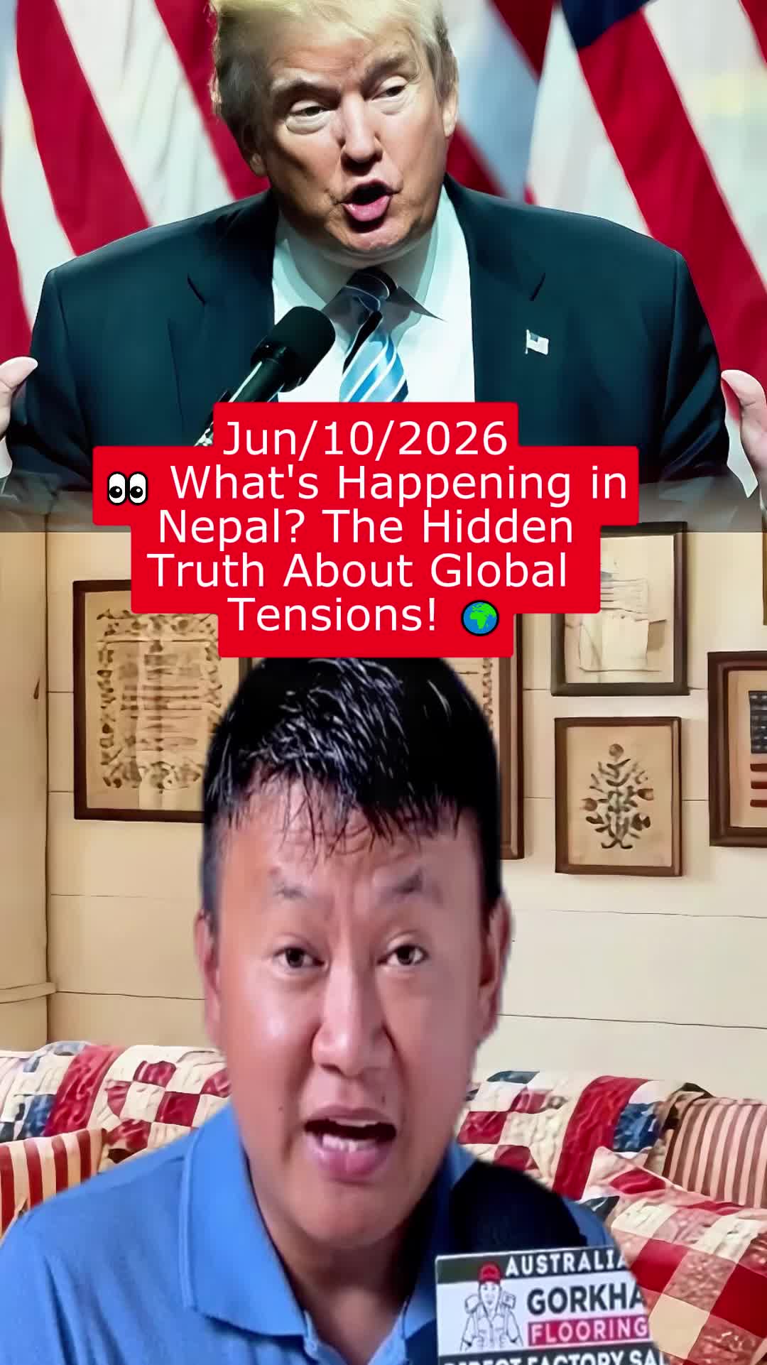 @rojinzqvmxw68