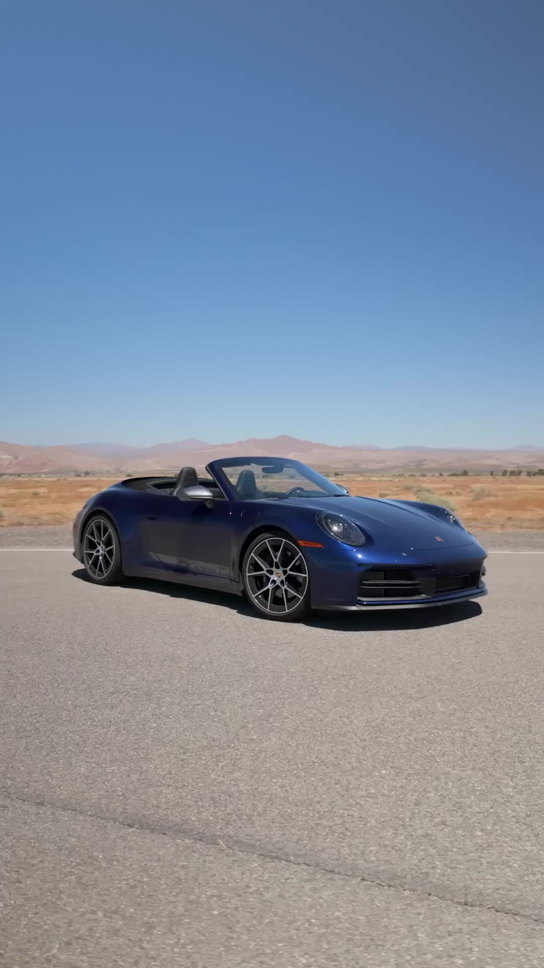 @motortrend
