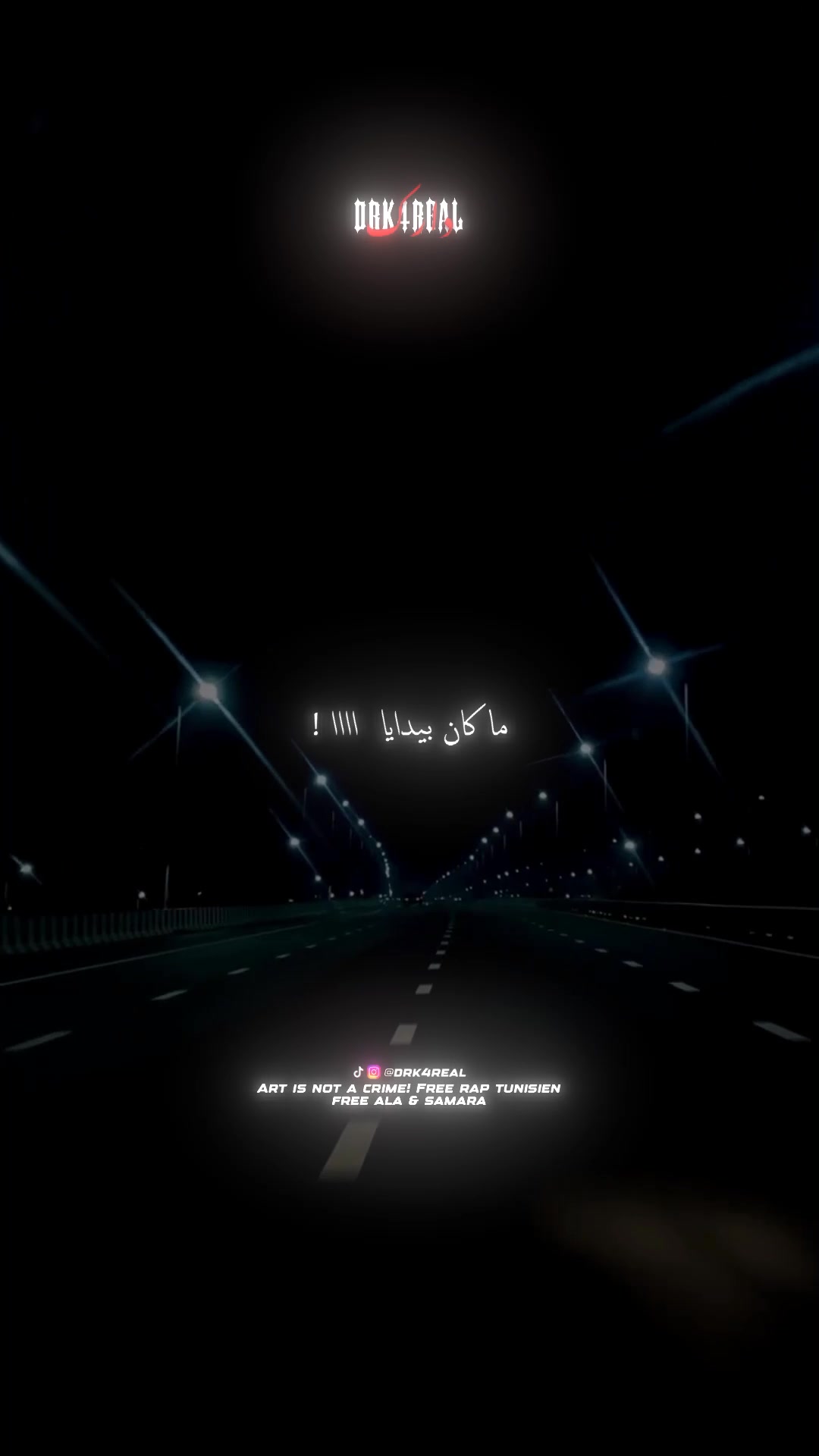 @𝐃𝐑𝐊𝟒𝐑𝐄𝐀𝐋