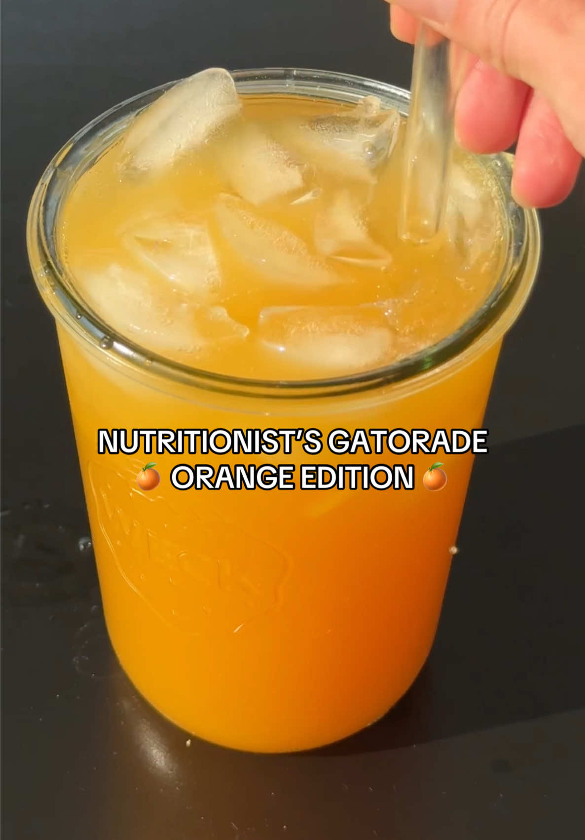 @ClaireTheNutritionist