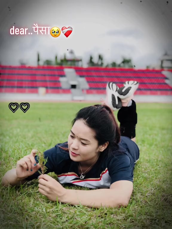 @Alishsa🏐❤️