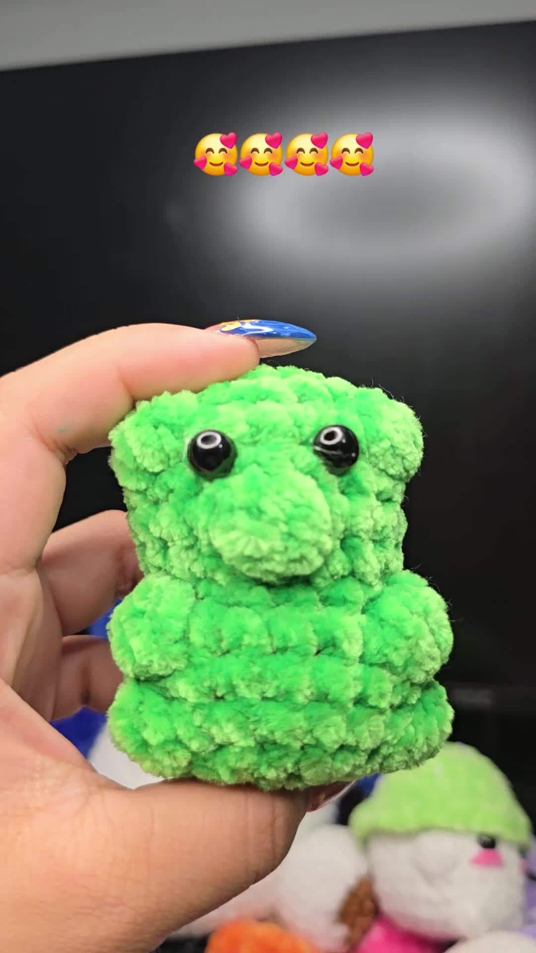 @Yarny Days