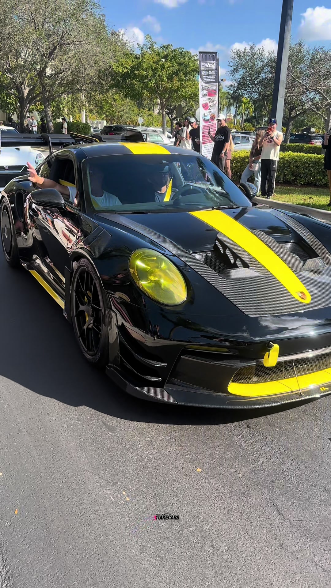 @1takecars