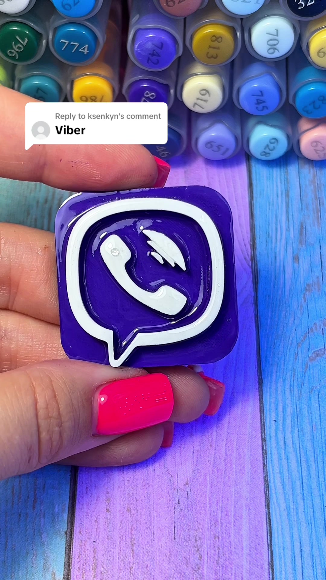 @LogoLab