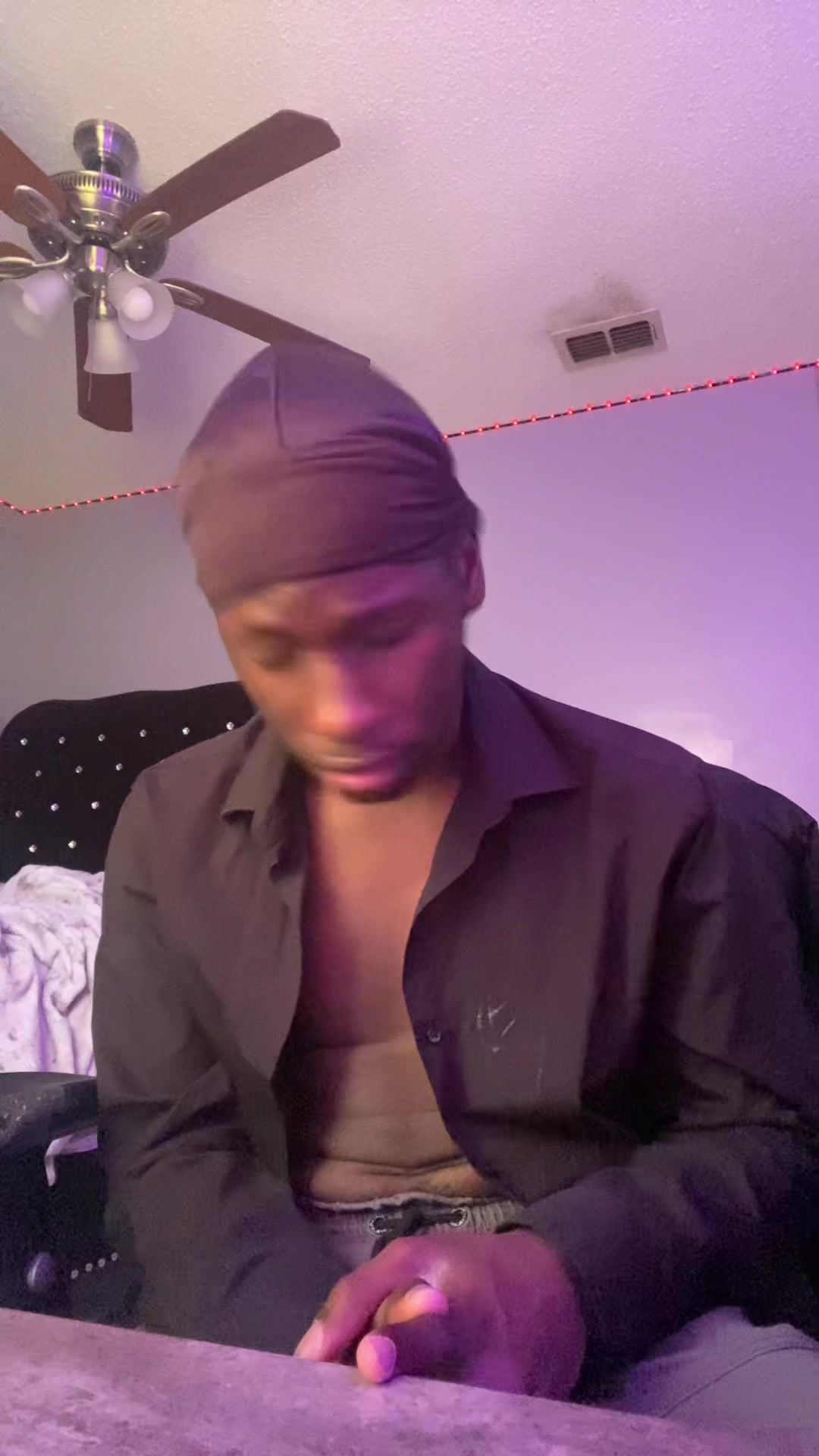 @J3N🐻&trade;