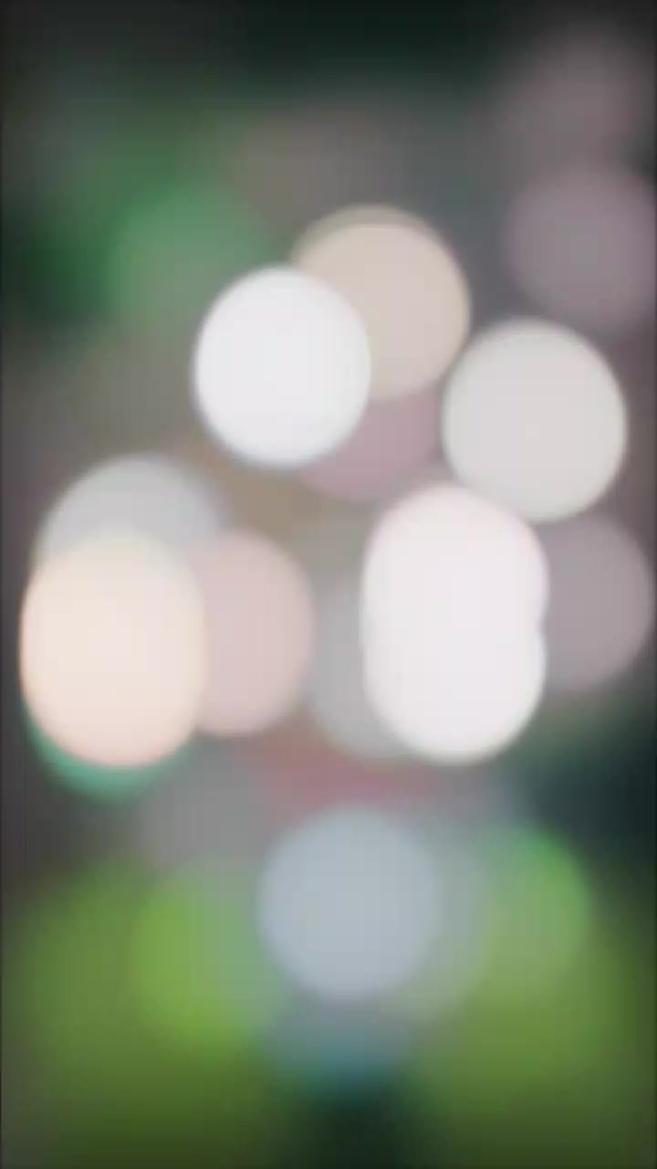 @๐๐๐๐๐ฏ๐ผ๐๐๐ช๐๐ช