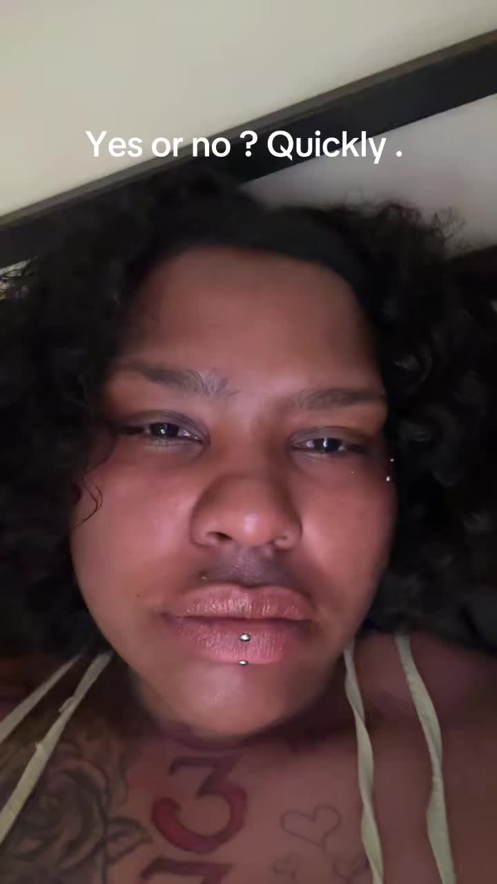 @Vansbtv
