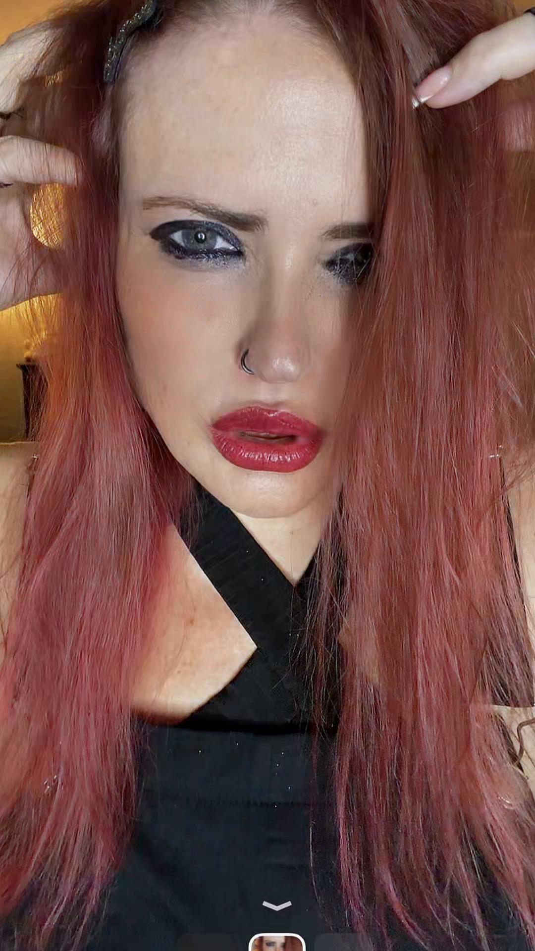 @themisfitsgowild