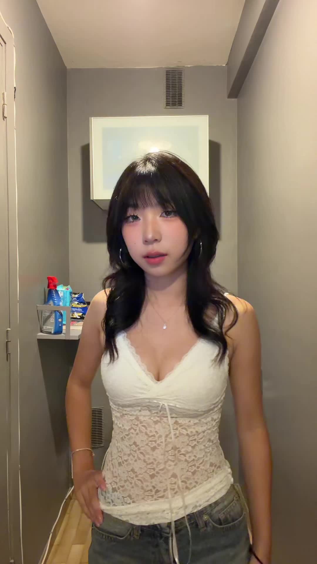 @๐ฏ๐๐๐๐๐๐
