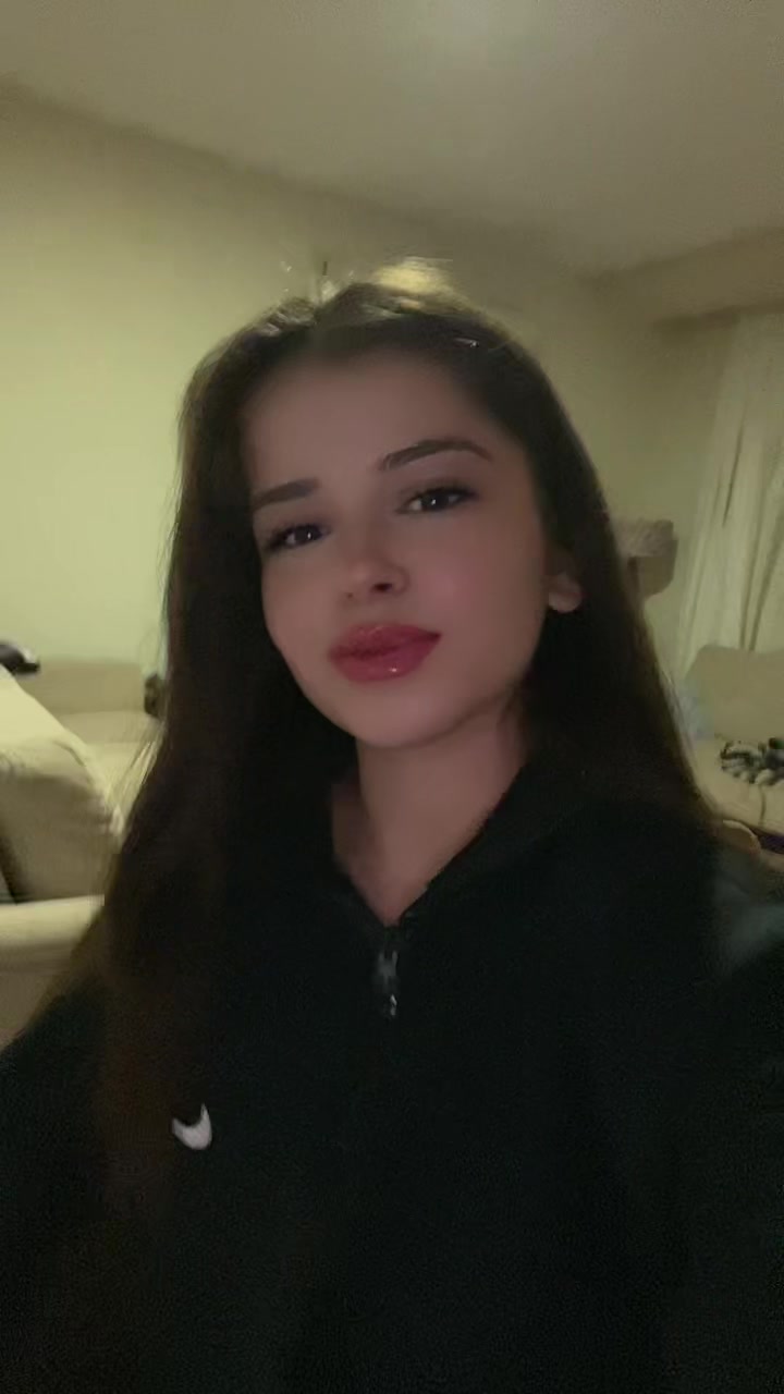 @Nazife Ünal