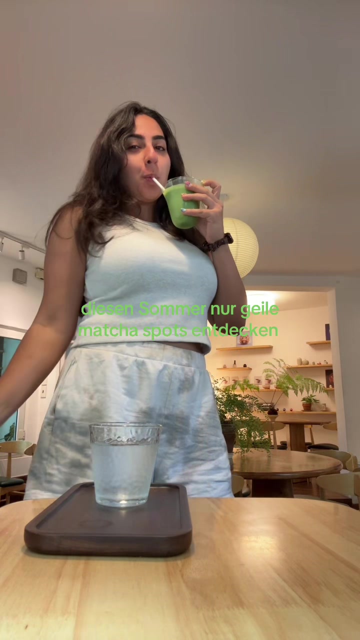 @anizzle