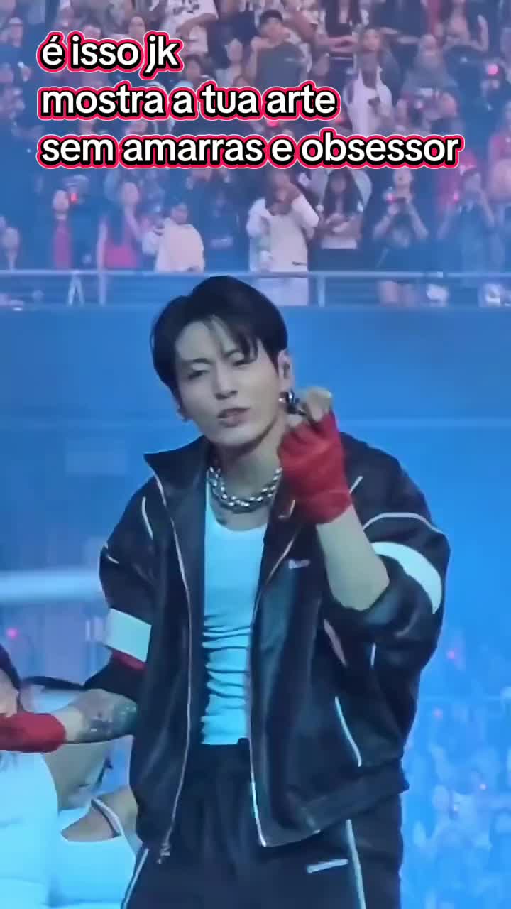 @arirang jk jm♱