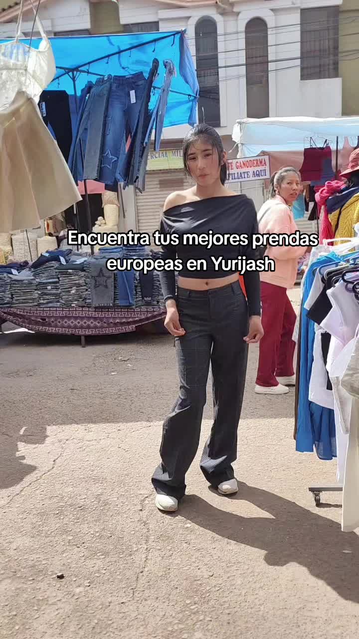 @yurijash