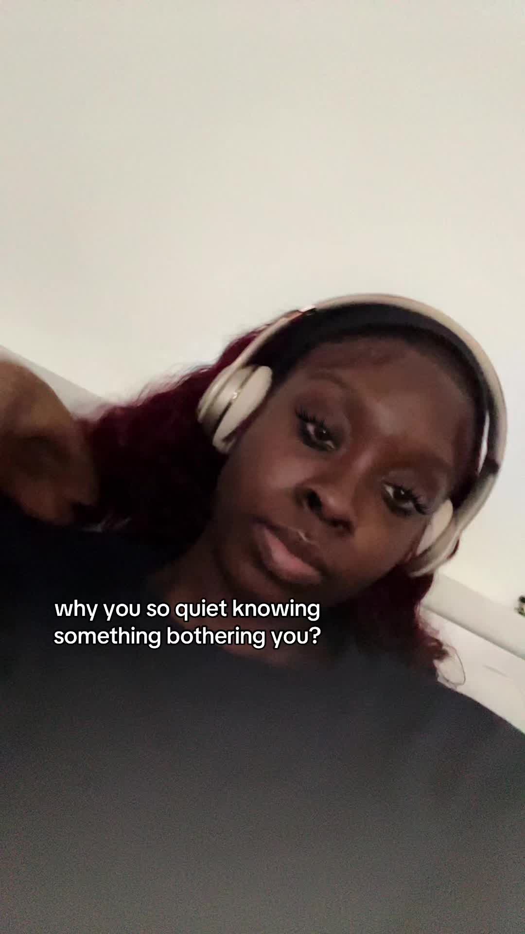 @Aniya🫶🏾