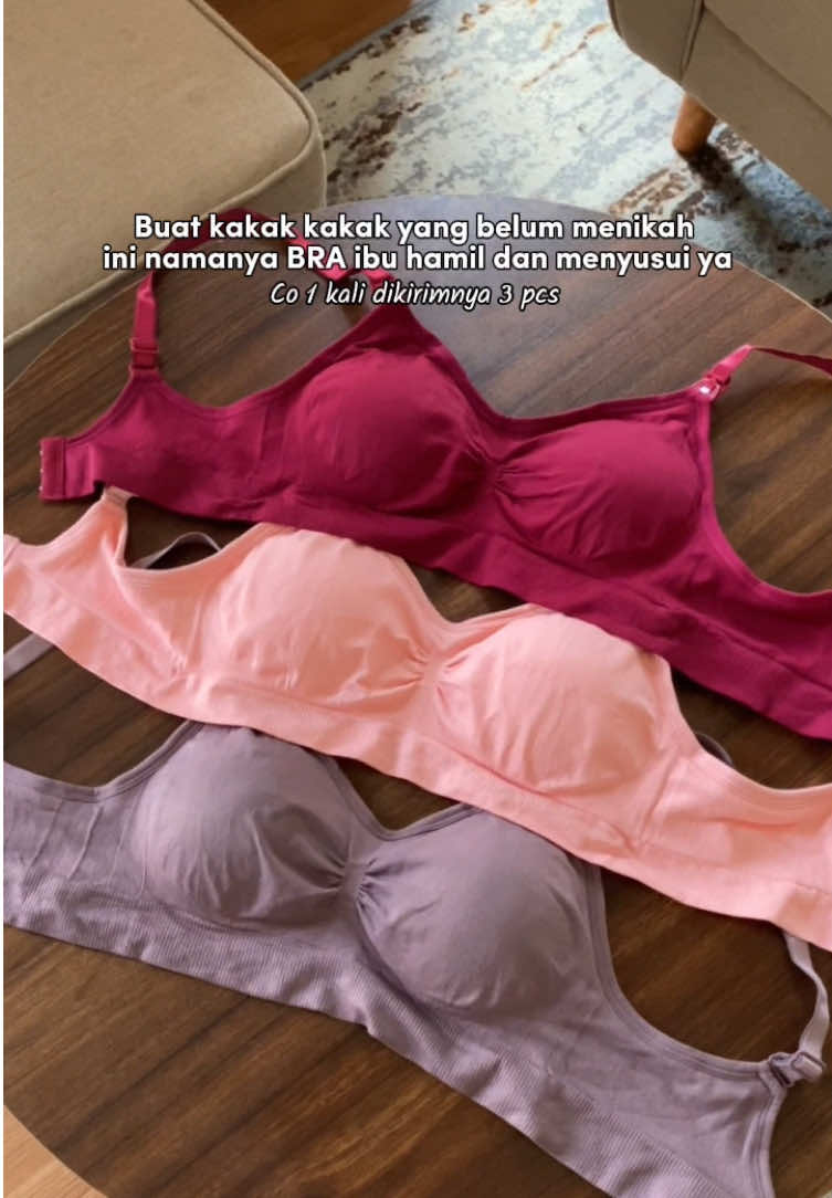 @seputarbumil