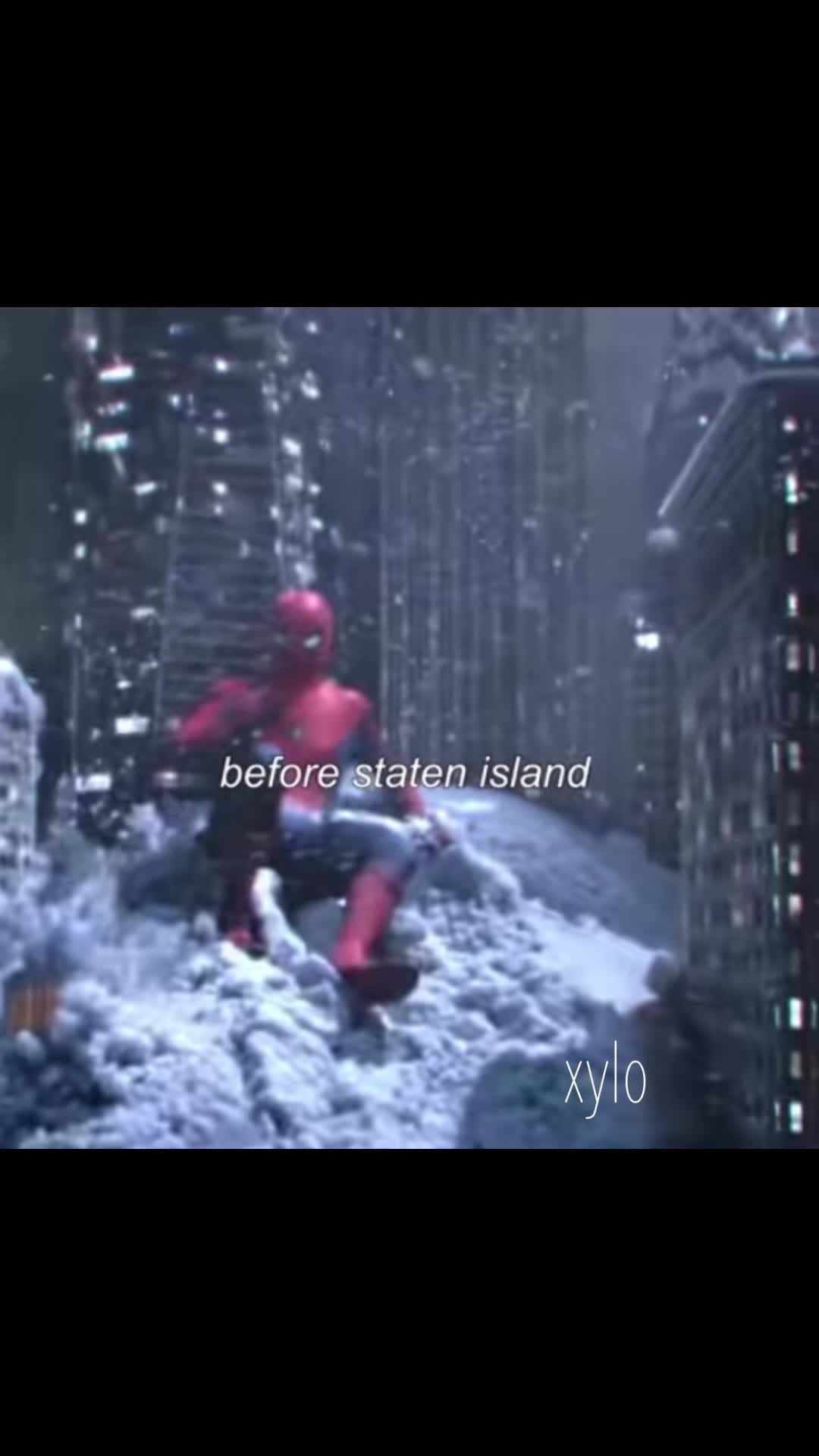 @xyloisthegoat1