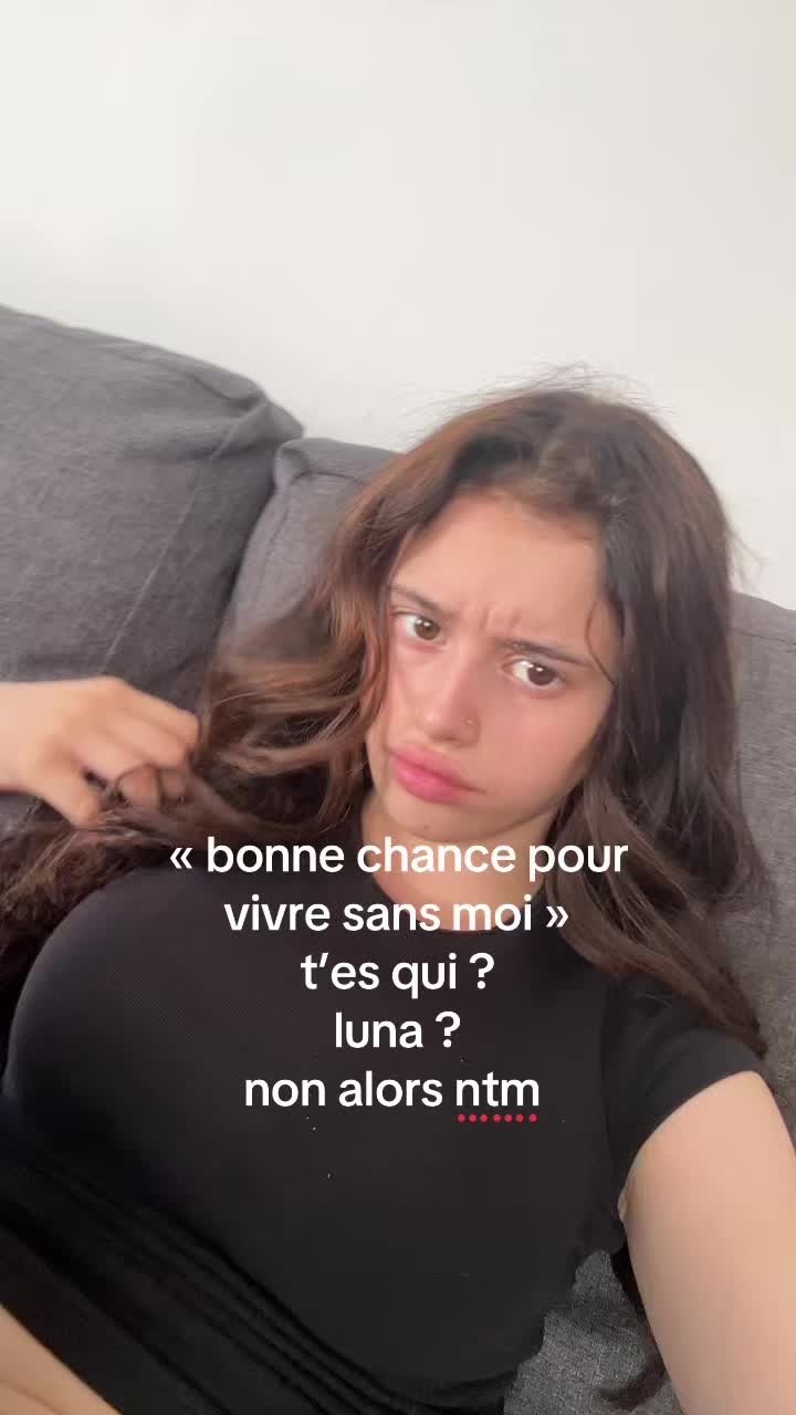 @𝐍𝟐𝐑🌑