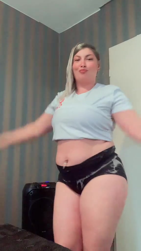 @Julija 2 ❤️😘🥰👑👑👑❤️