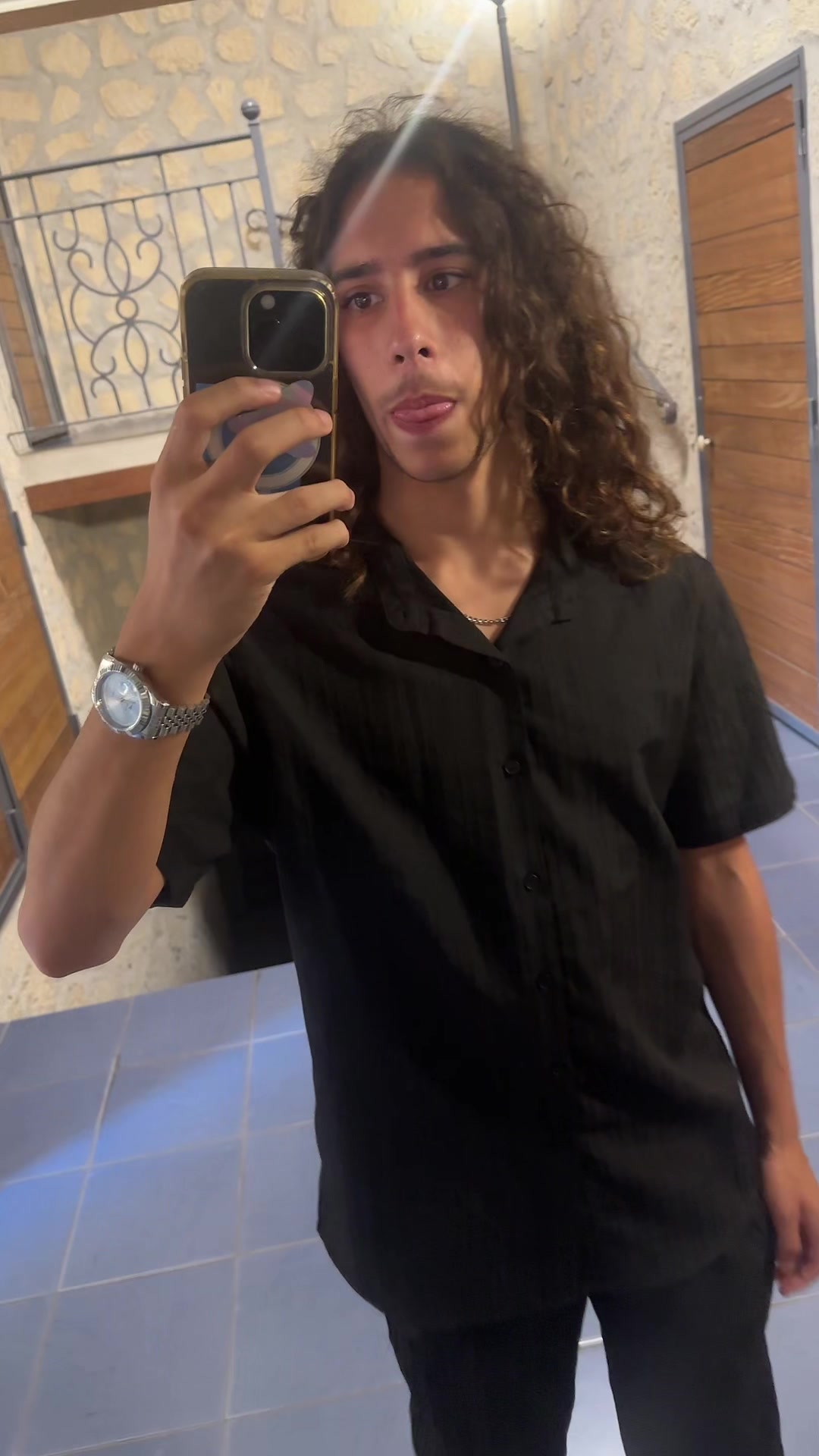 @🥥🥥