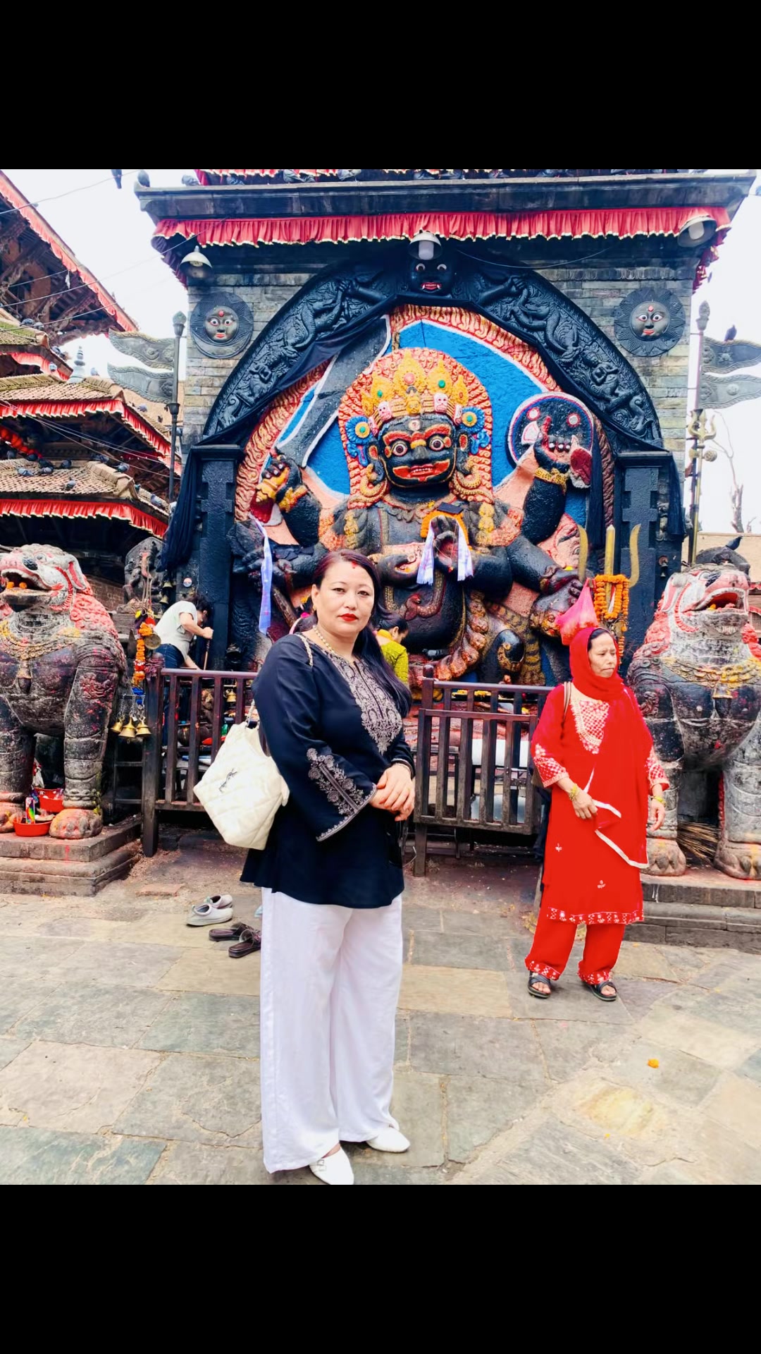 @Aarati pradhan