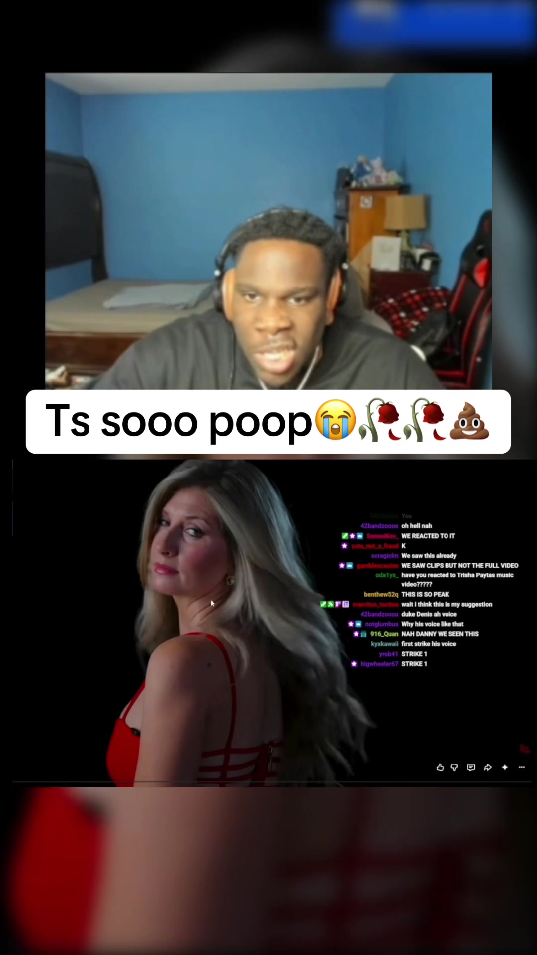 @Maccdanny